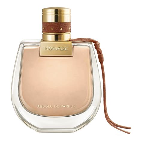 chloe nomade perfume myer|chloe nomade perfume best price.